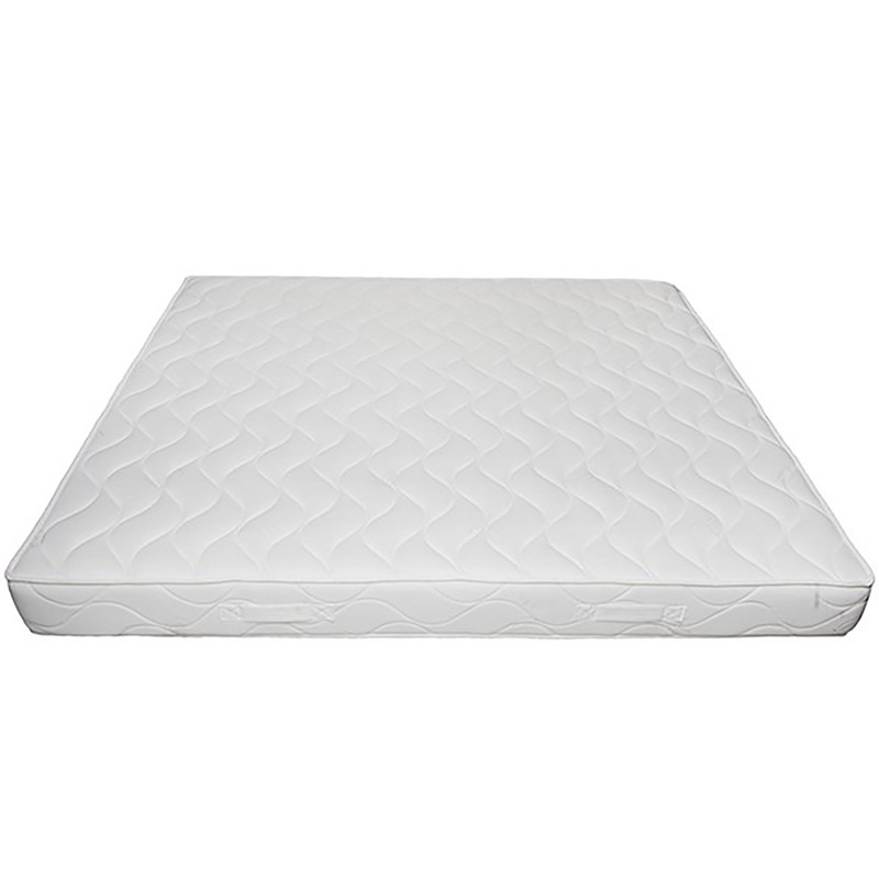 تشک دونفره رویا مدل مدیکال 2 سایز 160 × 200 سانتی متر طبی