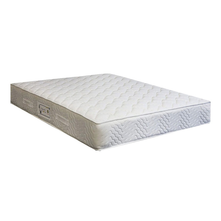 تشک رویا مدل بونل 4 دو نفره سایز 160×200 سانتی متر