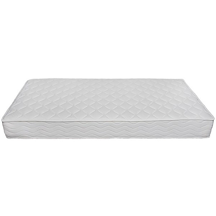 تشک رویا مدل بونل 3 یکنفره سایز 100 × 200 سانتی متر
