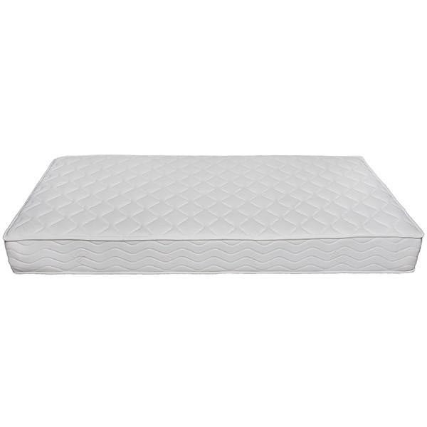 تشک رویا مدل بونل 2 یکنفره ابعاد 200x120 سانتی متر
