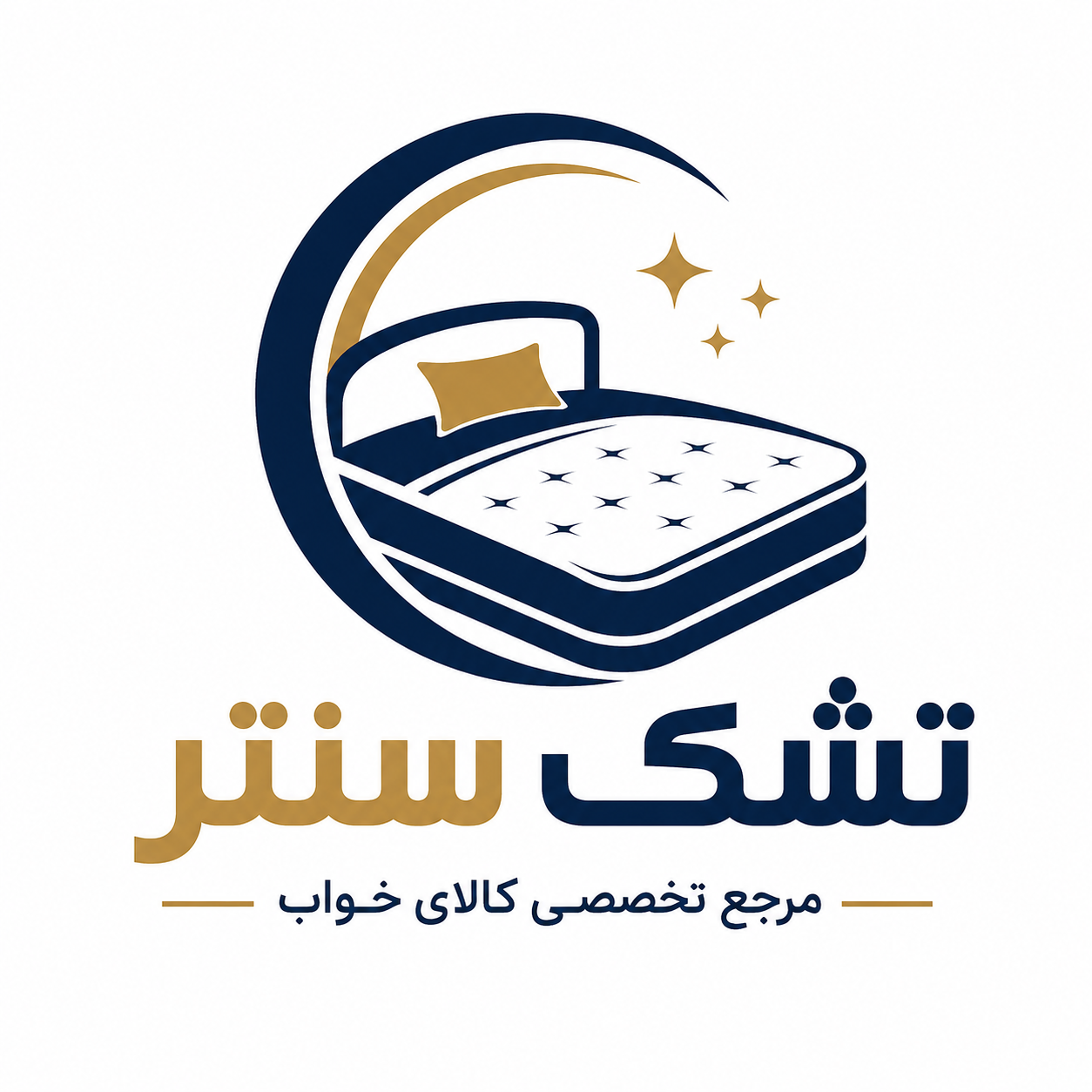 تشک سنتر | خرید تشک، محافظ تشک و کالای خواب رویا